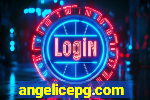 angelicepg.com