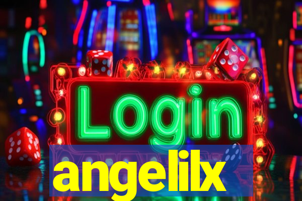 angelilx