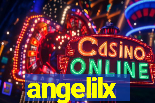 angelilx