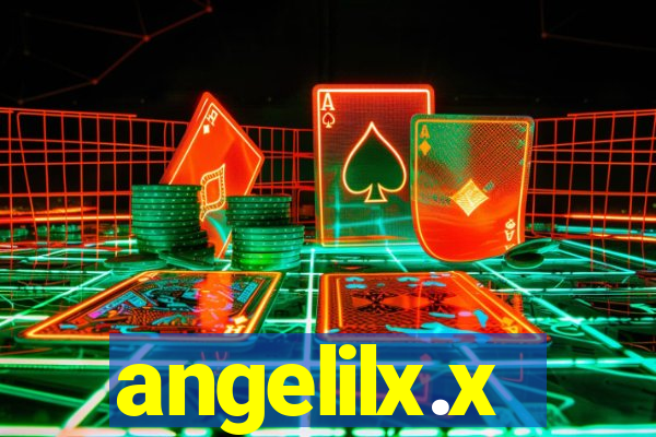 angelilx.x