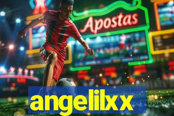 angelilxx