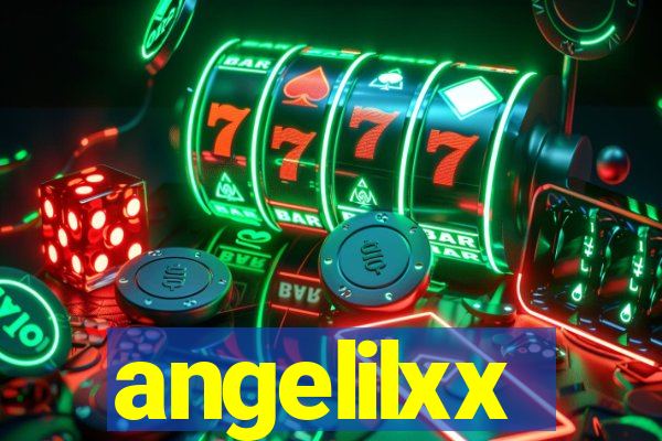 angelilxx