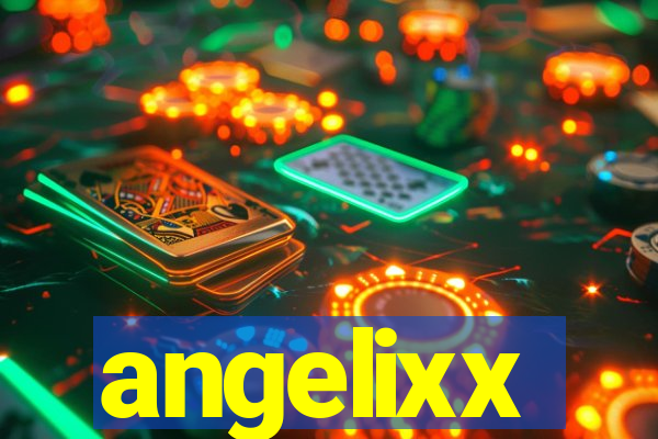 angelixx