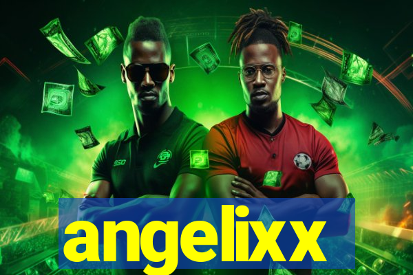 angelixx