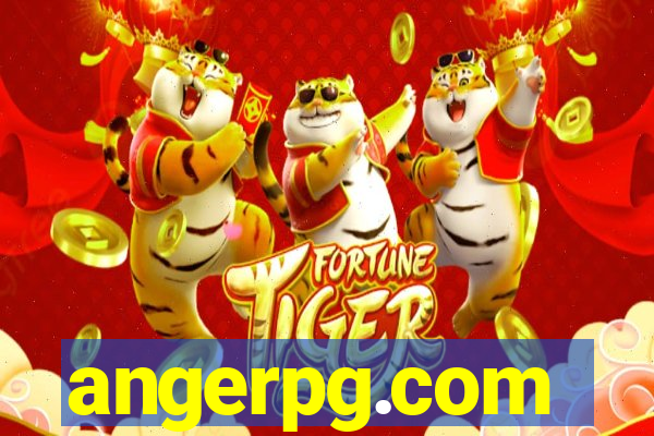 angerpg.com