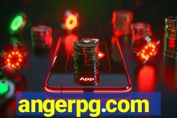 angerpg.com
