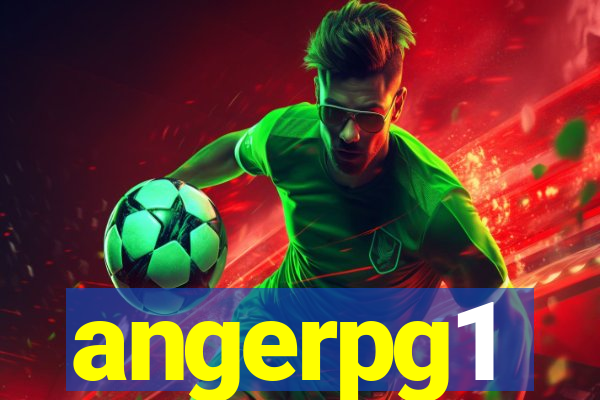 angerpg1