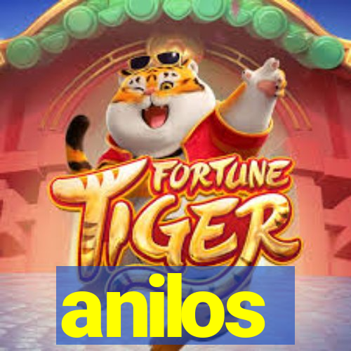 anilos