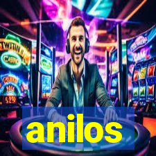 anilos