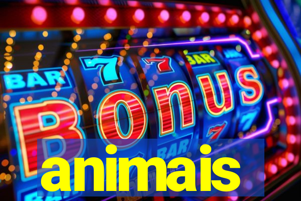 animais-pg.com