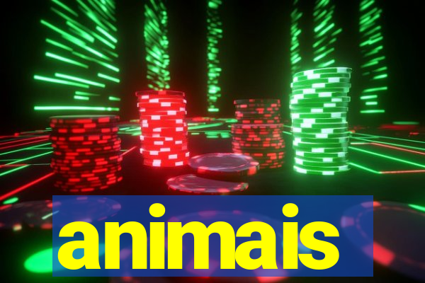 animais-pg.com