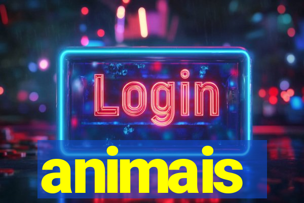 animais-pg.com
