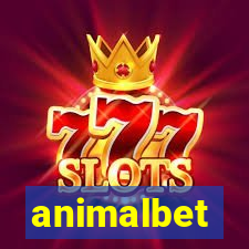 animalbet