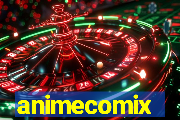 animecomix