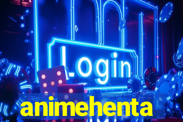 animehenta