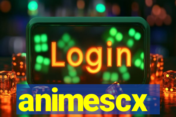 animescx