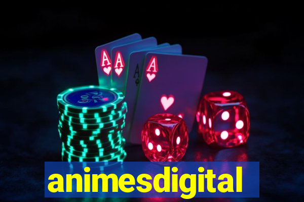animesdigital