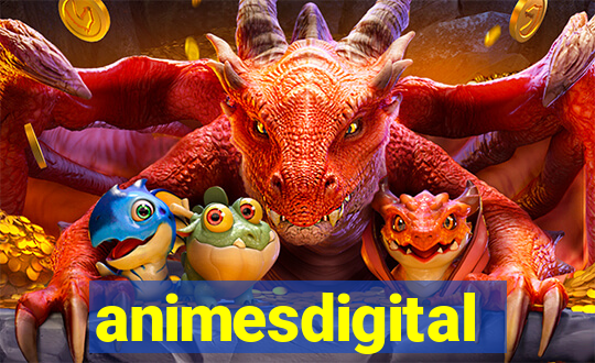 animesdigital