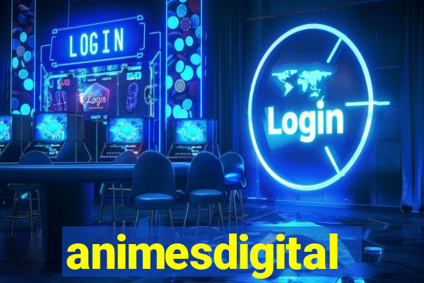 animesdigital