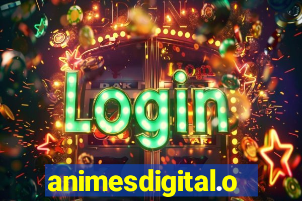 animesdigital.org
