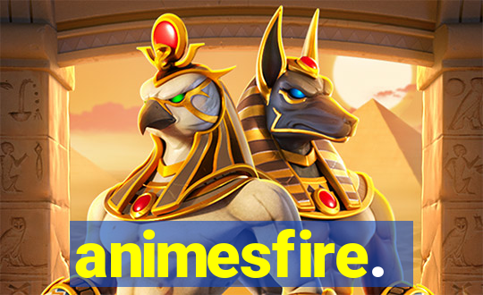 animesfire.