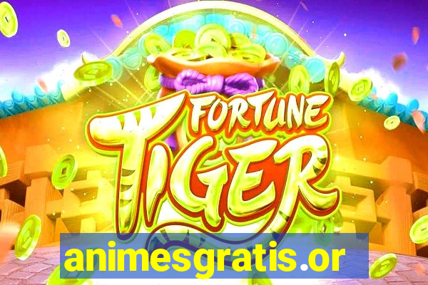 animesgratis.org