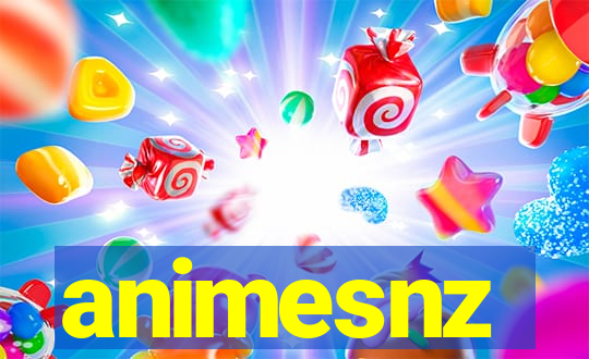 animesnz