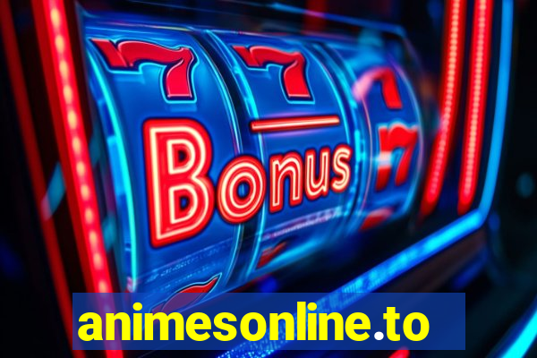 animesonline.to