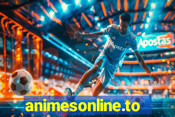 animesonline.to