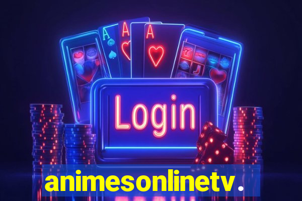 animesonlinetv.net