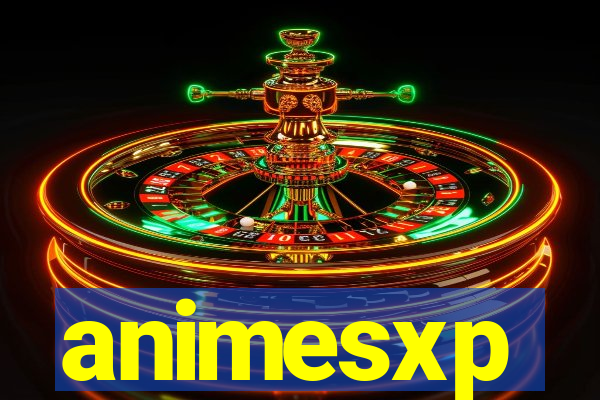 animesxp