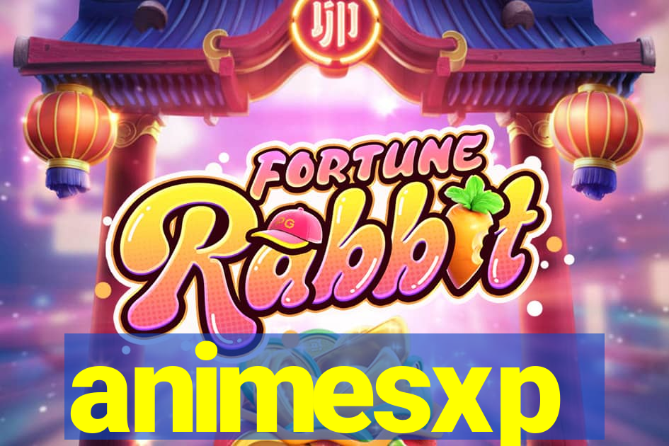 animesxp