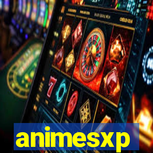 animesxp
