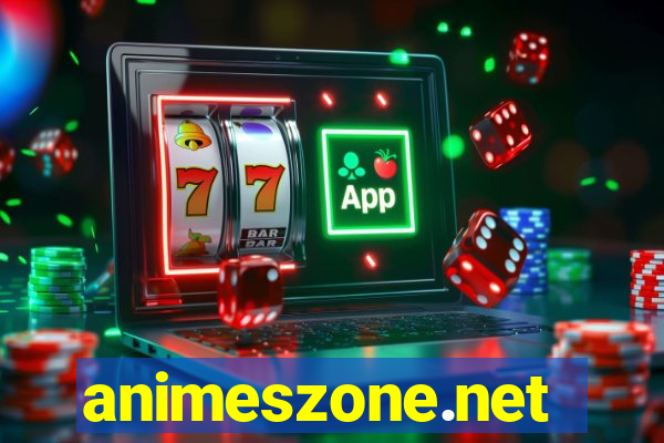 animeszone.net