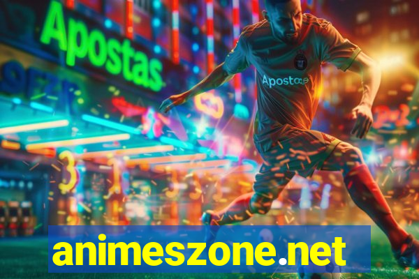 animeszone.net