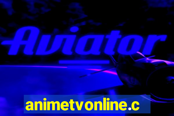 animetvonline.cx