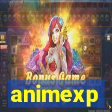 animexp