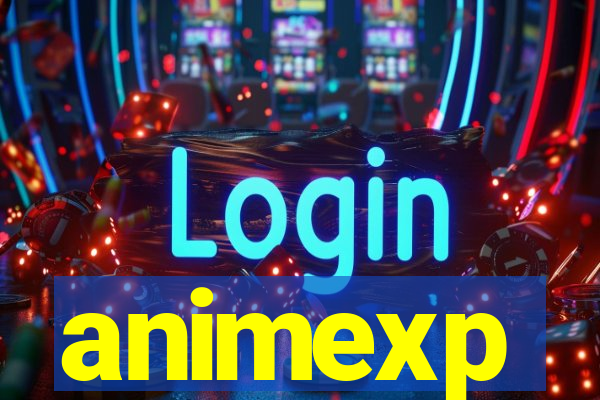 animexp