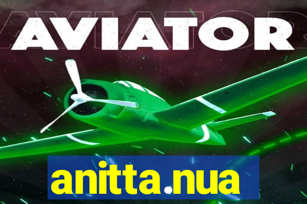 anitta.nua