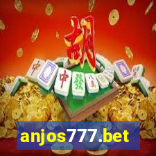 anjos777.bet