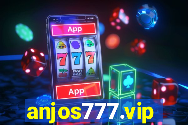 anjos777.vip