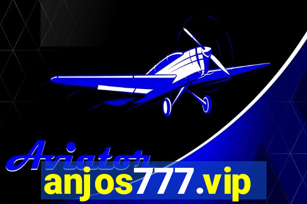 anjos777.vip