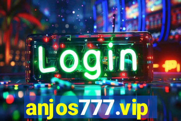 anjos777.vip