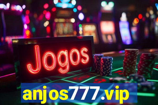 anjos777.vip