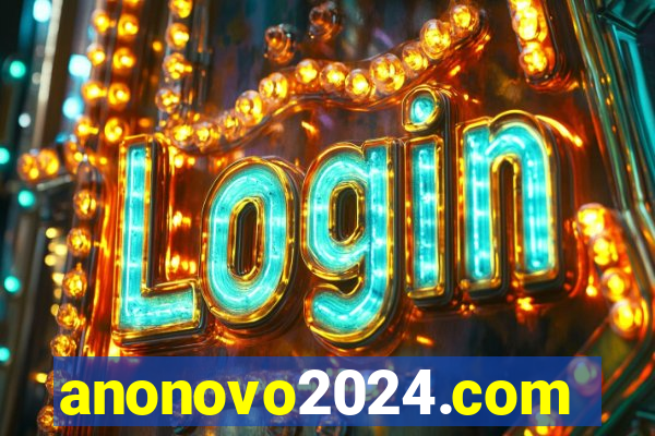 anonovo2024.com
