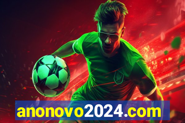 anonovo2024.com
