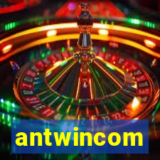 antwincom