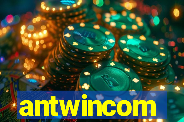 antwincom