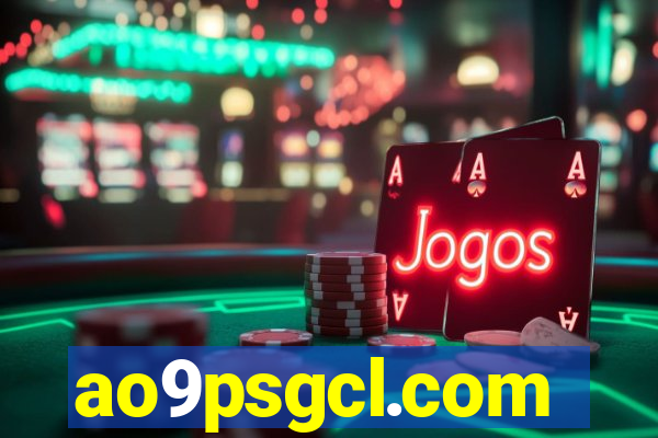 ao9psgcl.com