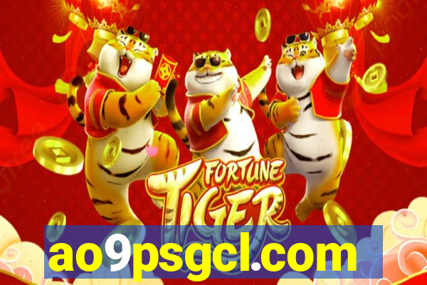 ao9psgcl.com